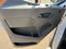 2024 Ford Transit-250 Cargo Van Base