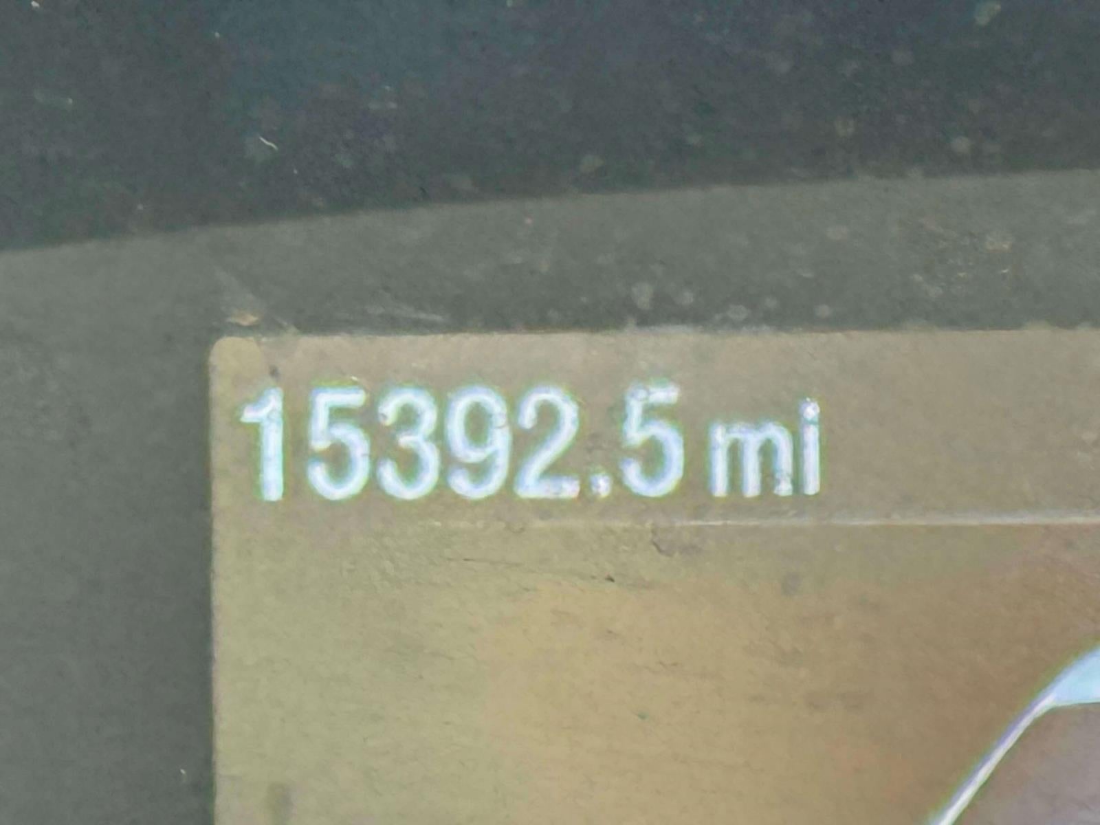 2024 Ford Transit-250 Cargo Van Base