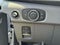 2025 Ford Transit-250 Cargo Van Base
