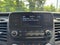 2025 Ford Transit-250 Cargo Van Base
