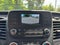 2025 Ford Transit-250 Cargo Van Base