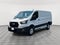 2025 Ford Transit-250 Cargo Van Base