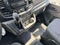 2025 Ford Transit-250 Cargo Van Base