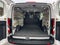 2025 Ford Transit-250 Cargo Van Base
