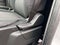 2025 Ford Transit-250 Cargo Van Base