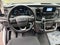 2025 Ford Transit-250 Cargo Van Base