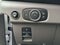 2025 Ford Transit-250 Cargo Van Base