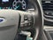 2025 Ford Transit-250 Cargo Van Base