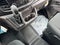 2025 Ford Transit-250 Cargo Van Base