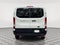2025 Ford Transit-250 Cargo Van Base