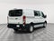 2025 Ford Transit-250 Cargo Van Base
