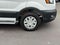 2025 Ford Transit-250 Cargo Van Base
