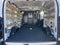 2024 Ford Transit-250 Cargo Van Base