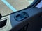 2024 Ford Transit-250 Cargo Van Base