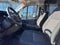 2024 Ford Transit-250 Cargo Van Base