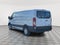 2024 Ford Transit-250 Cargo Van Base