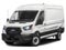 2023 Ford Transit-250 Cargo Van Base