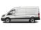 2023 Ford Transit-250 Cargo Van Base