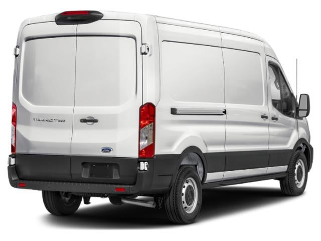 2023 Ford Transit-250 Cargo Van Base