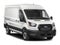 2023 Ford Transit-250 Cargo Van Base