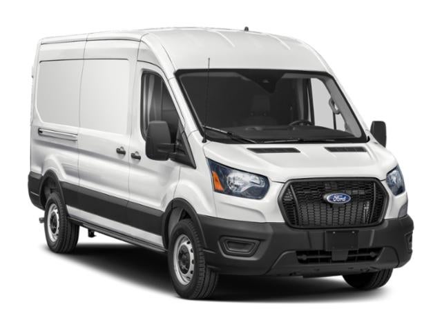 2023 Ford Transit-250 Cargo Van Base