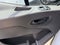 2024 Ford Transit-250 Cargo Base