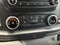 2024 Ford Transit-250 Cargo Base