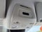 2024 Ford Transit-250 Cargo Base