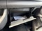 2024 Ford Transit-250 Cargo Base
