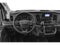2024 Ford Transit-250 Cargo Van Base