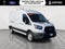2025 Ford Transit-250 Cargo Van Base