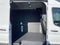 2025 Ford Transit-250 Cargo Van Base