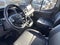 2025 Ford Transit-250 Cargo Van Base