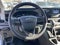 2025 Ford Transit-250 Cargo Van Base