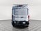 2025 Ford Transit-250 Cargo Van Base