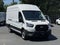 2025 Ford Transit-250 Cargo Van Base