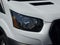2025 Ford Transit-250 Cargo Van Base