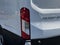 2025 Ford Transit-250 Cargo Van Base