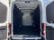 2025 Ford Transit-250 Cargo Van Base