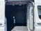 2025 Ford Transit-250 Cargo Van Base