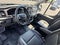 2025 Ford Transit-250 Cargo Van Base