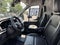 2025 Ford Transit-250 Cargo Van Base