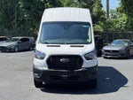 2025 Ford Transit-250 Cargo Van Base