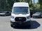 2025 Ford Transit-250 Cargo Van Base