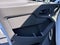 2025 Ford Transit-250 Cargo Van Base