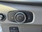 2025 Ford Transit-250 Cargo Van Base
