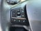 2025 Ford Transit-250 Cargo Van Base