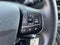 2025 Ford Transit-250 Cargo Van Base