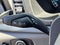 2025 Ford Transit-250 Cargo Van Base
