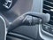 2025 Ford Transit-250 Cargo Van Base